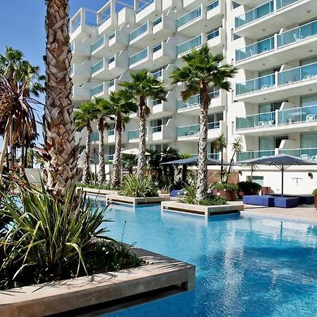 Acacias Suites Apartments 萨洛 外观 照片